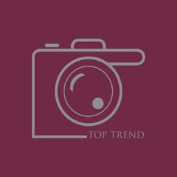 توب تريند